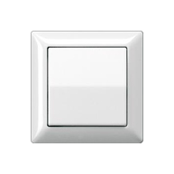 schakelaar van het merk jung