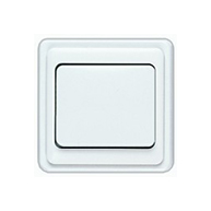 schakelaar van het merk peha